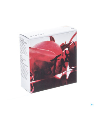 Korres km powder wild rose wrp4 10g