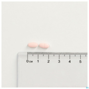 Candesartan hctz krka 16mg/12,5mg tabl 98