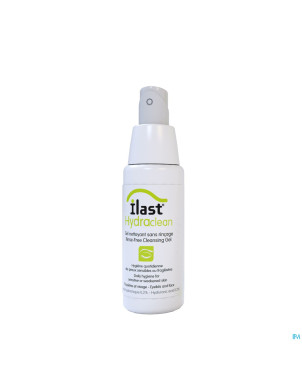 Ilast hydraclean gel    50ml