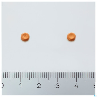 Xadago  50mg comp pell  30 x  50mg