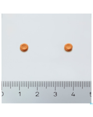 Xadago  50mg comp pell  30 x  50mg