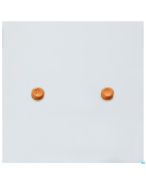 Xadago  50mg comp pell  30 x  50mg