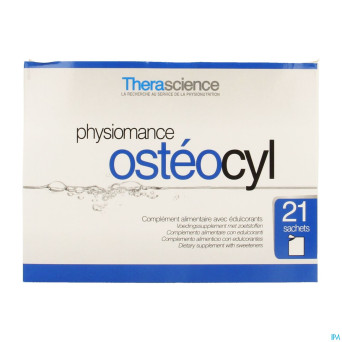 Osteocyl    sach  21 physiomance phy279