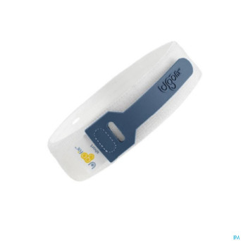 Ugo fix catheter straps    80cm