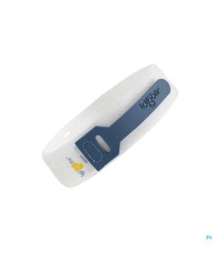 Ugo fix catheter straps    80cm
