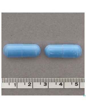 Magnecaps memory&concentration    caps 28