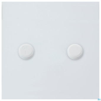 Azilect 1mg tabl 112 x 1mg