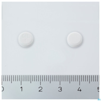 Azilect 1mg tabl 112 x 1mg