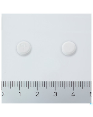 Azilect 1mg tabl 112 x 1mg