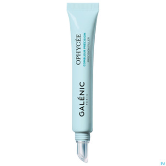 Galenic ophycee combleur creme    tube 10ml