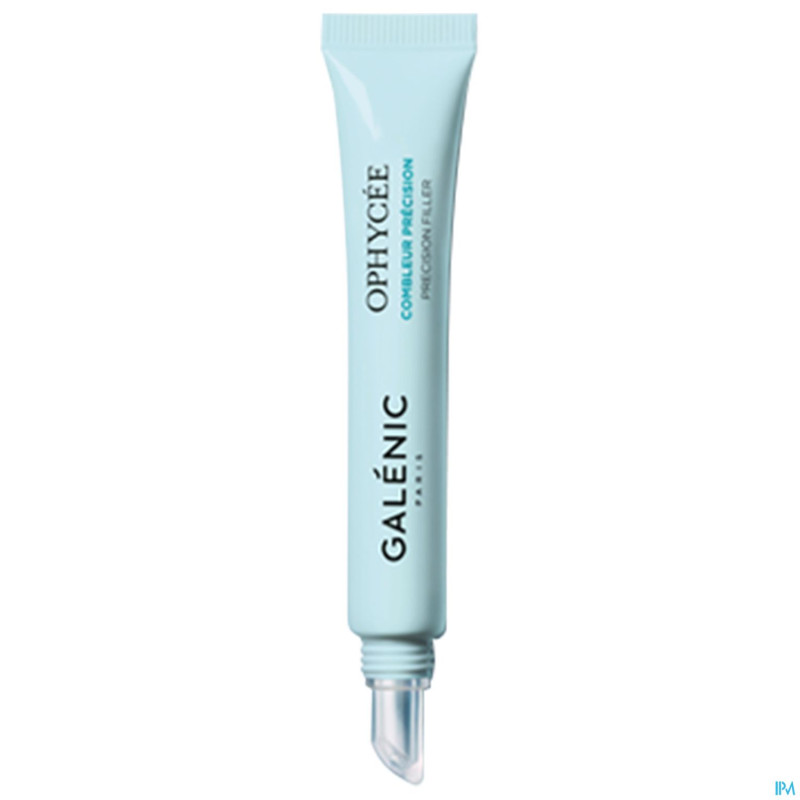 Galenic ophycee combleur creme    tube 10ml
