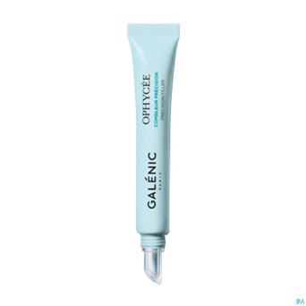 Galenic ophycee combleur creme    tube 10ml