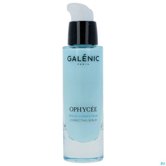 Galenic ophycee serum    fl 30ml