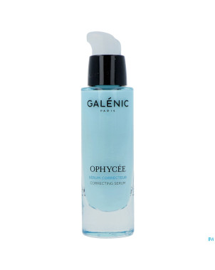 Galenic ophycee serum    fl 30ml