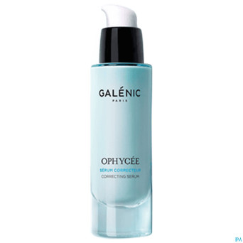 Galenic ophycee serum    fl 30ml