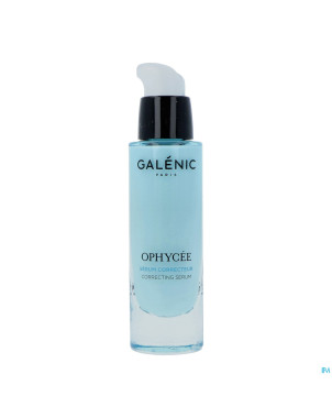 Galenic ophycee serum    fl 30ml