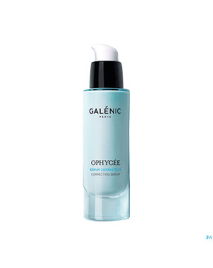 Galenic ophycee serum    fl 30ml