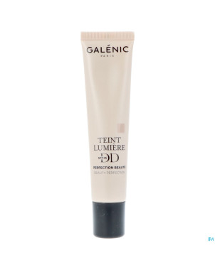 Galenic teint lumiere dd ip25 perfect. beaute 40ml