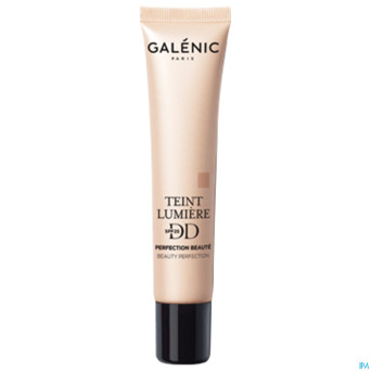 Galenic teint lumiere dd ip25 perfect. beaute 40ml