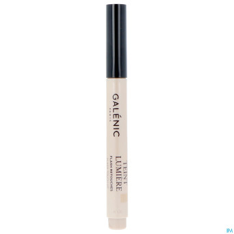 Galenic teint lumiere flash retouches 2ml