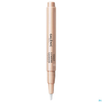Galenic teint lumiere flash retouches 2ml