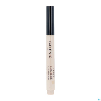 Galenic teint lumiere flash retouches 2ml