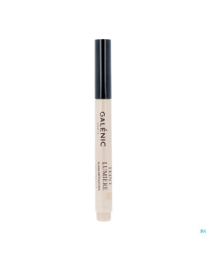 Galenic teint lumiere flash retouches 2ml