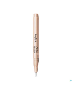 Galenic teint lumiere flash retouches 2ml
