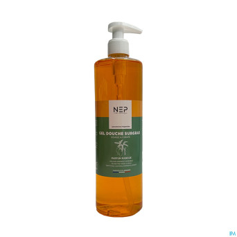 Nep gel surgras mangue    1x500ml