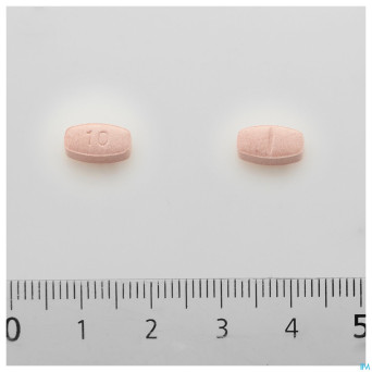 Aripiprazole teva 10mg tabl  98 x 10mg