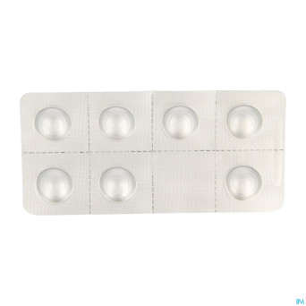 Aripiprazole teva 30mg tabl  98 x 30mg