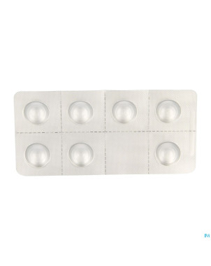 Aripiprazole teva 30mg tabl  98 x 30mg