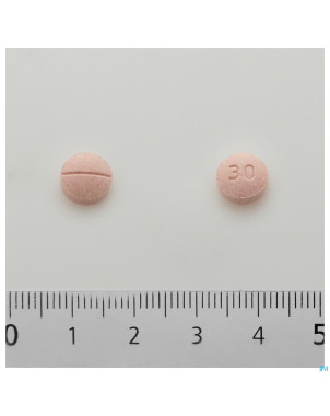 Aripiprazole teva 30mg tabl  98 x 30mg