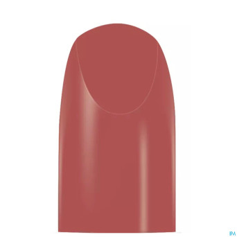 Mavala mavalia ral 622 tango    4,5g