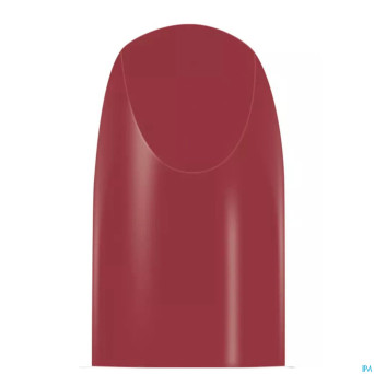 Mavala mavalia ral 620 barocco    4,5g