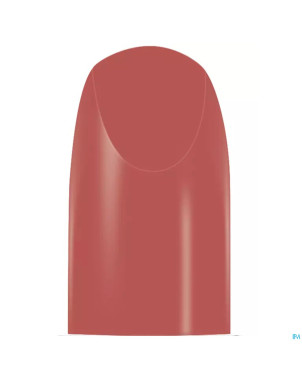 Mavala mavalia ral 619 mambo    4,5g