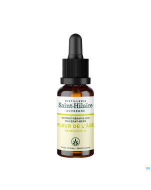 Gem menopause    fl  30ml