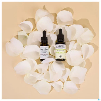 Gem menopause    fl  30ml