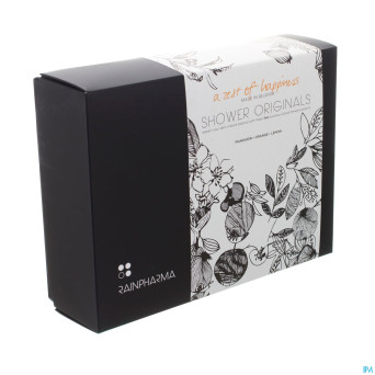 Rain pharma gift set show.orig.a zest happin.small