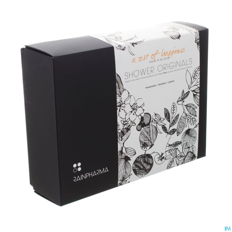 Rain pharma gift set show.orig.a zest happin.small