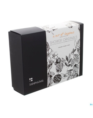 Rain pharma gift set show.orig.a zest happin.small