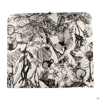 Rain pharma gift set show.orig.a zest happin. prem