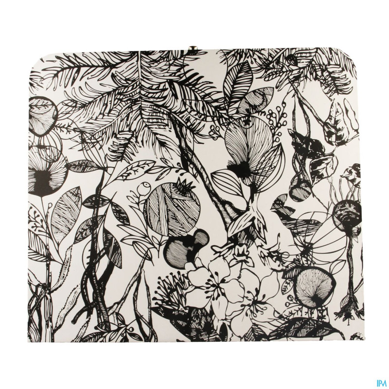 Rain pharma gift set show.orig.a zest happin. prem