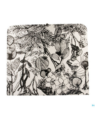 Rain pharma gift set show.orig.a zest happin. prem