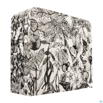 Rain pharma gift set show.orig.a zest happin. prem