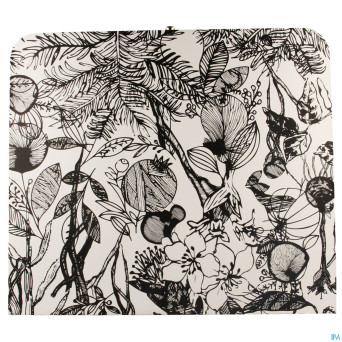 Rain pharma gift set show.orig.a zest happin. prem