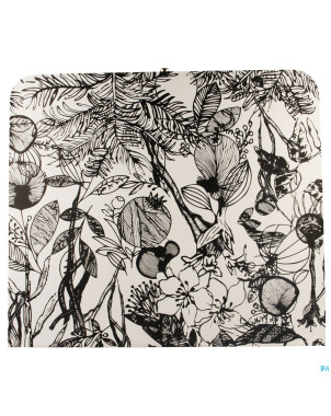 Rain pharma gift set show.orig.a zest happin. prem