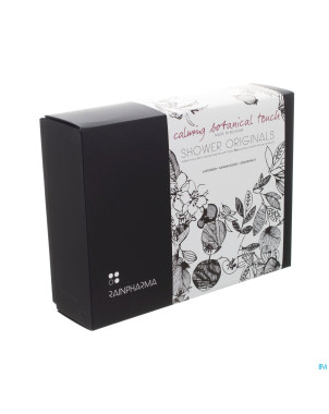 Rain pharma gift set show.orig.calm.botanicalsmall