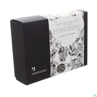 Rain pharma gift set show.orig.sweet morning small