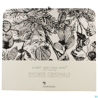 Rain pharma gift set show.orig.sweet morning prem